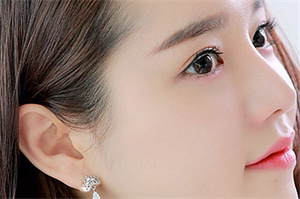 积极引导:为上海改革提供动力 积极引导:为上海改革提供动力