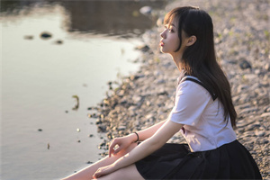 共享生活旅行:记录日常点滴 共享生活旅行:记录日常点滴