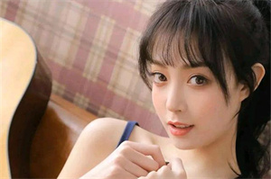 在爱情中追求自我:孟加拉的男女故事 在爱情中追求自我:孟加拉的男女故事