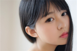 The __ behavior and its consequences in Shanghai's elections The __ behavior and its consequences in Shanghai's elections