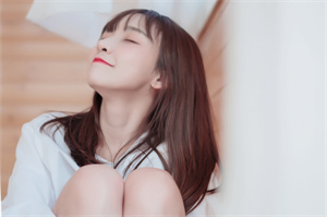 Natural disaster resistance strategies in rural areas of Shanghai Natural disaster resistance strategies in rural areas of Shanghai